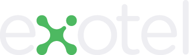 Exotel
