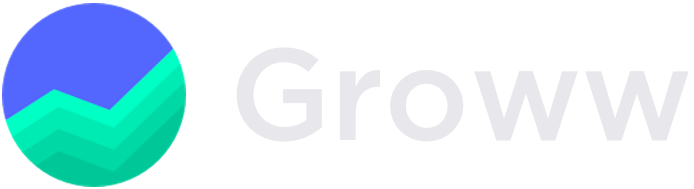 Groww