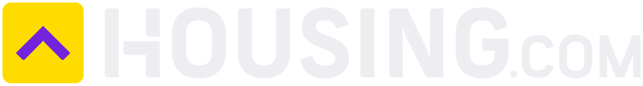 Housing.com