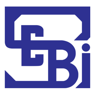 SEBI